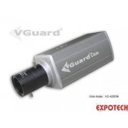 VG 420DN-250x250