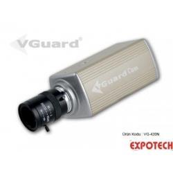 VG 420N-250x250 VG 420N-250x250