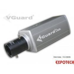 VG 530DN-250x250