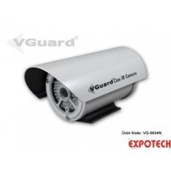 VG 5634N-250x250