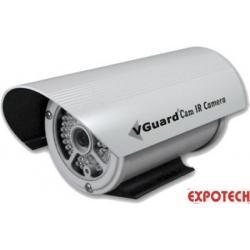 VG 5635-250x250