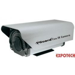 VG 5840-250x250