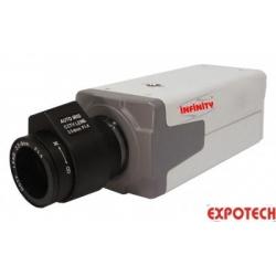 WDR 2540-250x250 WDR 2540-250x250