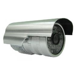 ZB-6028AAS_B-250x250
