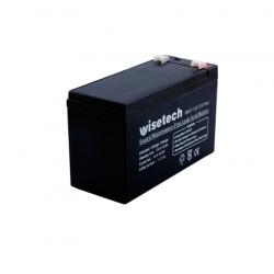 alarm-cevre-birimleri_aku-12v-7a-250x250