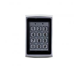 alarm-cevre-birimleri_rd-6712-250x250
