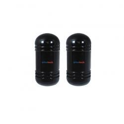 alarm-cevre-birimleri_ws-147(100m)-250x250