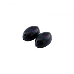 alarm-cevre-birimleri_ws-147(10m)-250x250