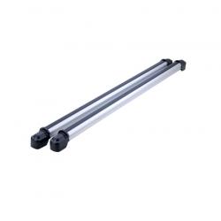 alarm-cevre-birimleri_ws-147(20m)-250x250