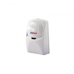 alarm-cevre-birimleri_ws-155-250x250