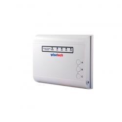alarm-cevre-birimleri_ws-243-250x250