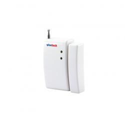 alarm-cevre-birimleri_ws-246-250x250