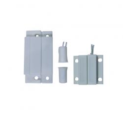 alarm-cevre-birimleri_ws-246k-250x250