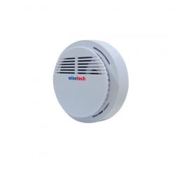 alarm-cevre-birimleri_ws-248-250x250
