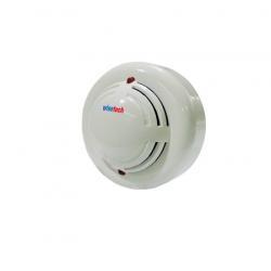 alarm-cevre-birimleri_ws-248k-250x250