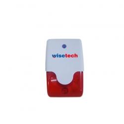 alarm-cevre-birimleri_ws-249-ic-siren-250x250
