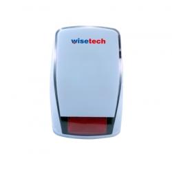 alarm-cevre-birimleri_ws-249-kablolu-250x250