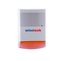 alarm-cevre-birimleri_ws-249-turuncu-250x250