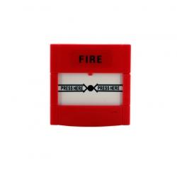 alarm-cevre-birimleri_ws-250-250x250