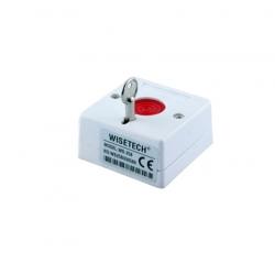 alarm-cevre-birimleri_ws-258-250x250