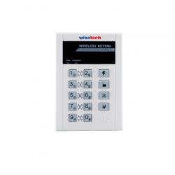 alarm-cevre-birimleri_ws-310-250x250
