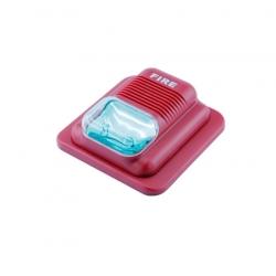 alarm-cevre-birimleri_yg-248-flasorlu-250x250