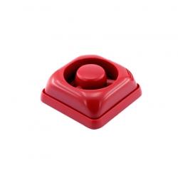 alarm-cevre-birimleri_yg-248-flasorsuz-250x250