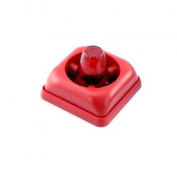 alarm-cevre-birimleri_yg-248k-flasorlu-250x250