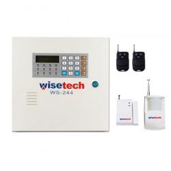 alarm-panelleri_ws-244-250x250