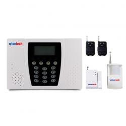 alarm-panelleri_ws-260-250x250