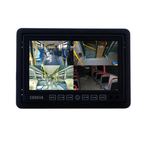 arac-monitor_cn-404Q-500x500