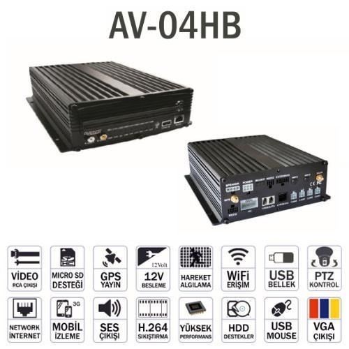 av-04hb-500x500-500x500