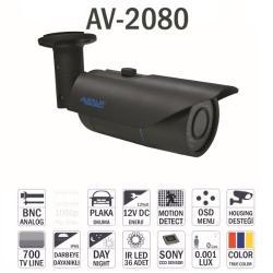 av-2080-250x250