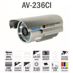 av-236ci-500x500-250x250