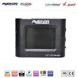 av-25dm[1]-500x500-250x250 (1)