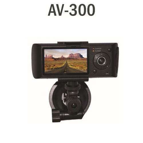 av-300-500x500-500x500 av-300-500x500-500x500