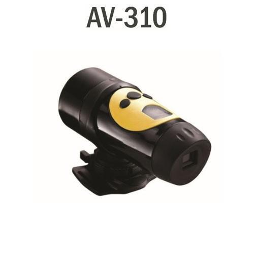av-310-500x500-500x500