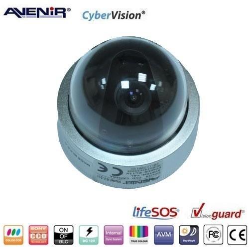 av-311-[1]-500x500-500x500 (1)