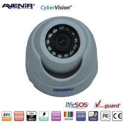 av-312-500x500[1]-500x500-250x250