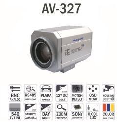 av-327-500x500-250x250