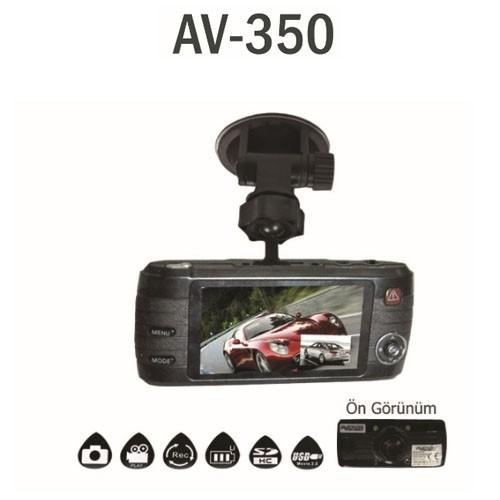 av-350-500x500-500x500