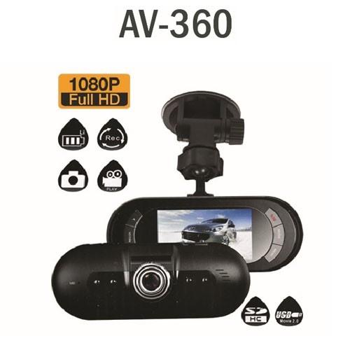 av-360-500x500-500x500