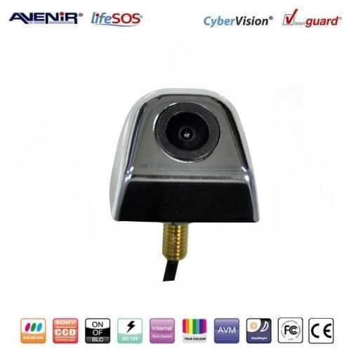 av-366-kamera-arac-ici-500x500[1]-500x500-500x500-500x500 (1)