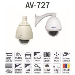 av-727-500x500-250x250