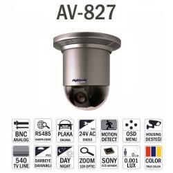 av-827-500x500-250x250