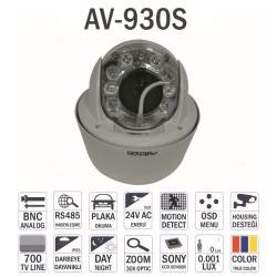 av-930s-500x500-250x250