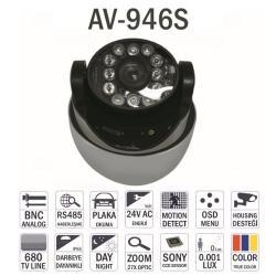 av-946s-500x500-250x250