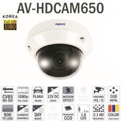 av-hdcam650-500x500-250x250 (1)