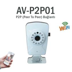 av-p2p01-500x500-250x250