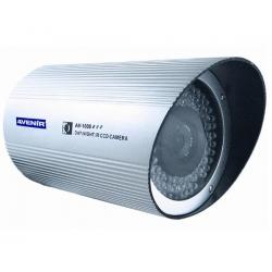 av1000__74441-250x250